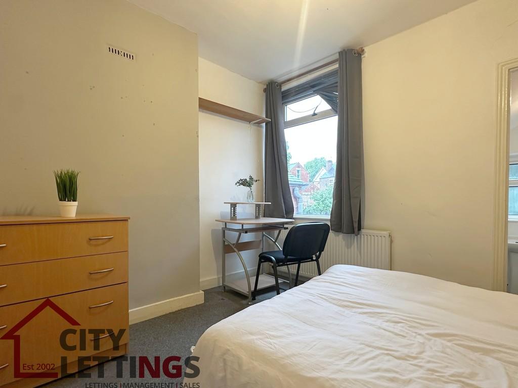 2bed2