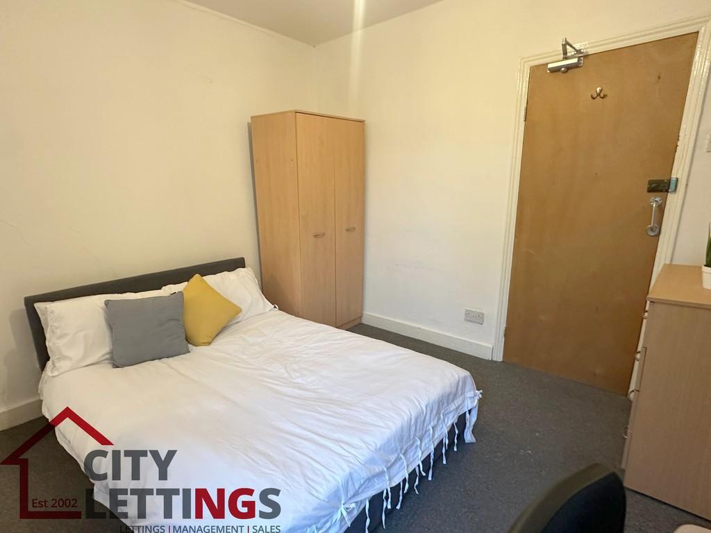 2bed3