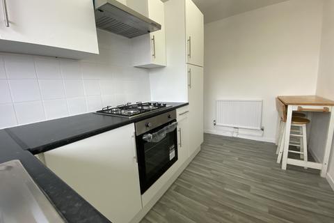 1 bedroom flat to rent - Mile End Road, Stepney Green, E1