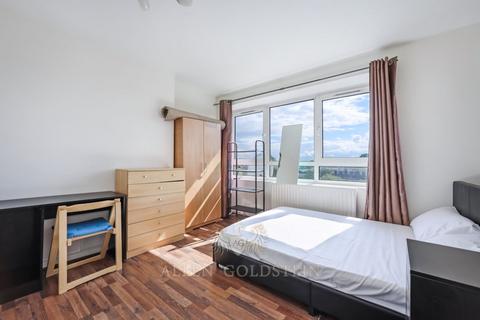 3 bedroom flat to rent, Fairfield, Arlington Road NW1