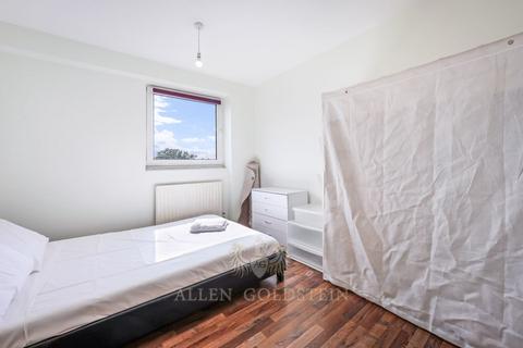 3 bedroom flat to rent, Fairfield, Arlington Road NW1