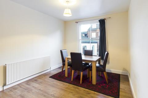 undefined, Sunnyhill Road, Streatham, London, SW16
