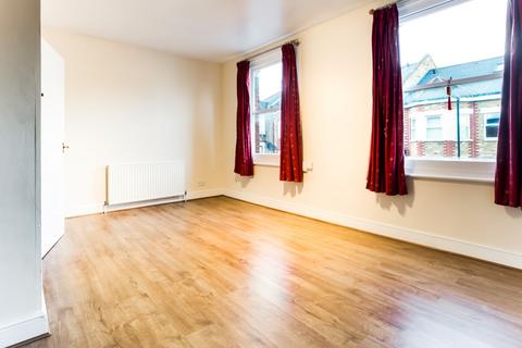 undefined, Sunnyhill Road, Streatham, London, SW16