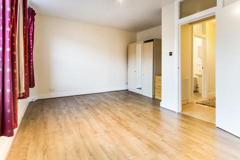 undefined, Sunnyhill Road, Streatham, London, SW16