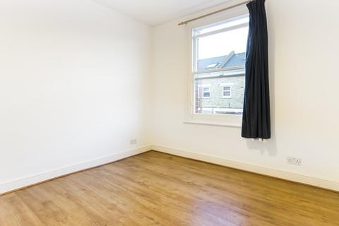 undefined, Sunnyhill Road, Streatham, London, SW16
