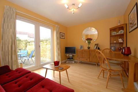 2 bedroom end of terrace house to rent, Carterton,  Oxfordshire,  OX18