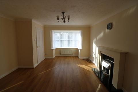 undefined, Raleigh Drive, Victoria Dock, Hull