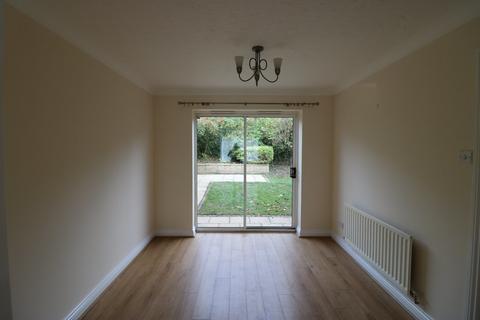 undefined, Raleigh Drive, Victoria Dock, Hull