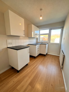 2 bedroom terraced house to rent, 67 Kathleen Road, Hull HU8