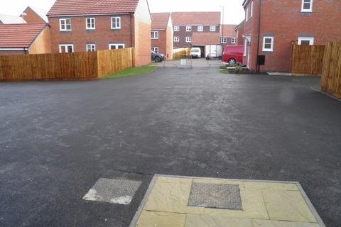 undefined, GIRTON WAY,MICKLEOVER