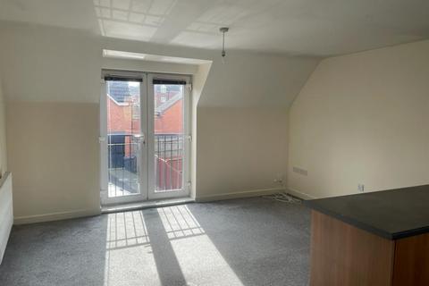 undefined, GIRTON WAY,MICKLEOVER