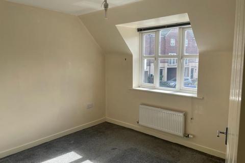 undefined, GIRTON WAY,MICKLEOVER