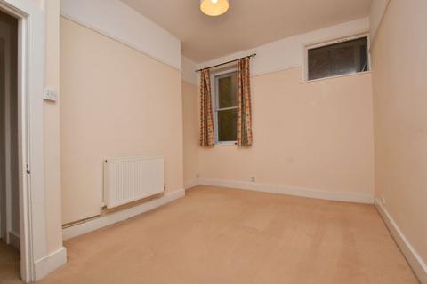1 bedroom flat to rent, Malvern WR14