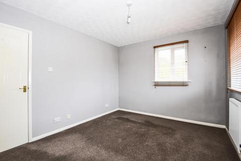 undefined, Partridge Way,  Watermead,  HP19