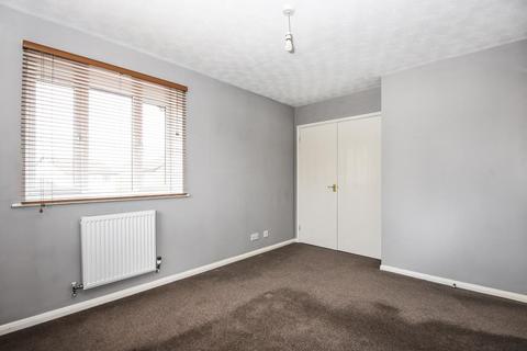 undefined, Partridge Way,  Watermead,  HP19