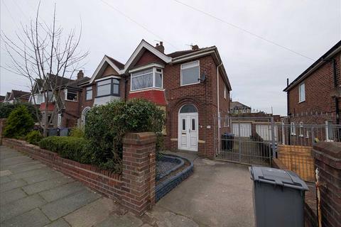 undefined, Inver Road, Bispham, Blackpool