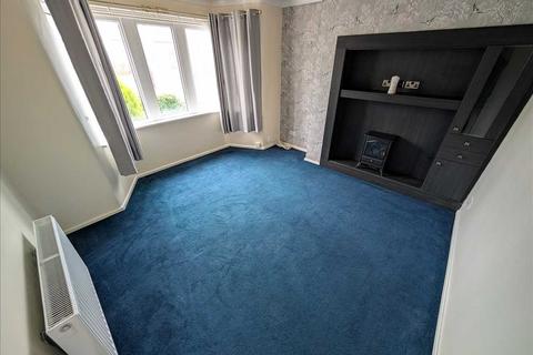 undefined, Inver Road, Bispham, Blackpool