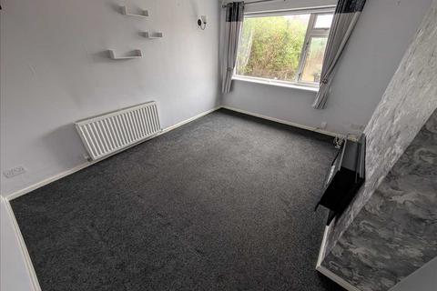 undefined, Inver Road, Bispham, Blackpool