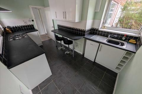 undefined, Inver Road, Bispham, Blackpool