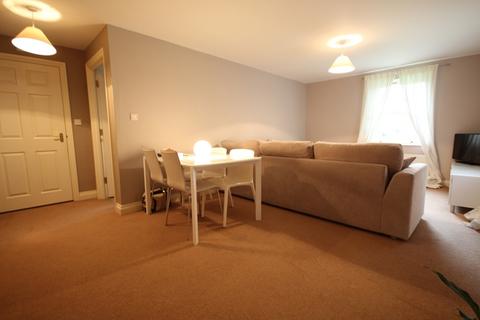 2 bedroom flat to rent, Hillbrook House, Albert Road North, Malvern