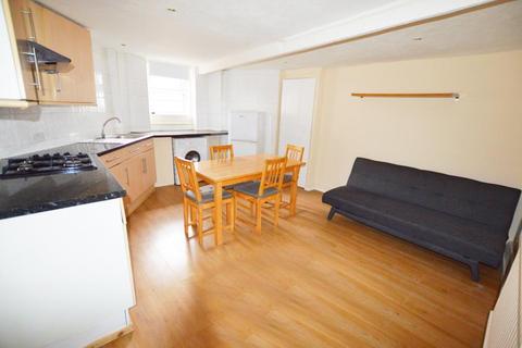 1 bed flats to rent in stoke newington central | latest apartments