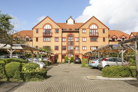 undefined, Baltic Wharf, City Centre