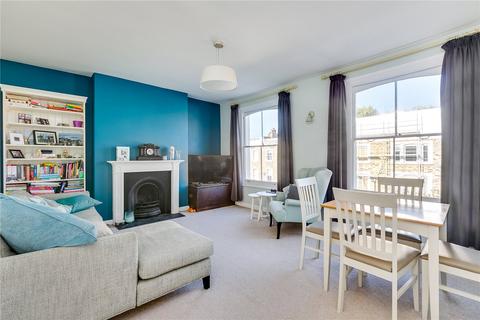 2 bedroom flat to rent, Jackson Road, Holloway, London