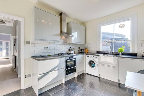 2 bedroom flat to rent, Jackson Road, Holloway, London