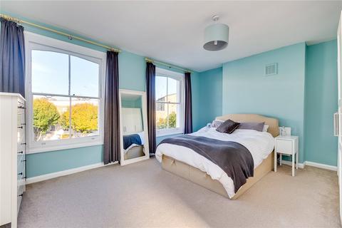 2 bedroom flat to rent, Jackson Road, Holloway, London