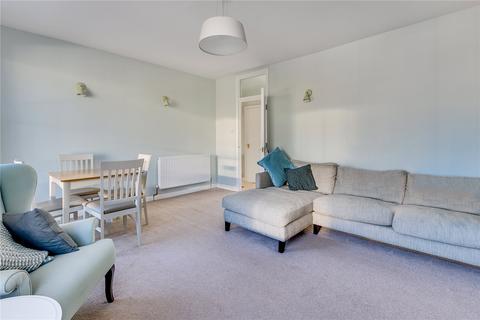 2 bedroom flat to rent, Jackson Road, Holloway, London