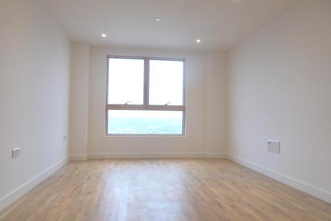 2 bedroom apartment to rent, Hewitt, Alfred Street, Reading, RG1