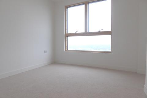 2 bedroom apartment to rent, Hewitt, Alfred Street, Reading, RG1