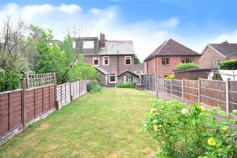 3 bedroom semi-detached house for sale, South Godstone, Surrey, RH9