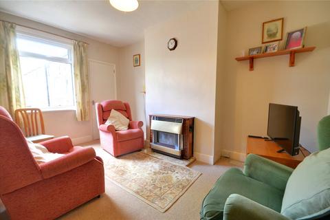 3 bedroom semi-detached house for sale, South Godstone, Surrey, RH9