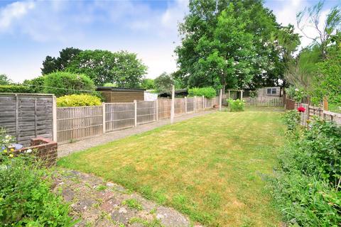 3 bedroom semi-detached house for sale, South Godstone, Surrey, RH9
