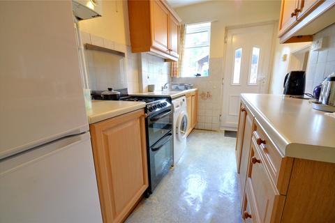 3 bedroom semi-detached house for sale, South Godstone, Surrey, RH9