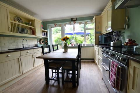 4 bedroom bungalow for sale, East Grinstead, West Sussex, RH19