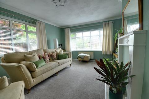 4 bedroom bungalow for sale, East Grinstead, West Sussex, RH19