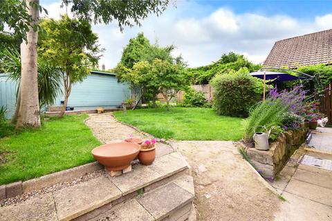 4 bedroom bungalow for sale, East Grinstead, West Sussex, RH19