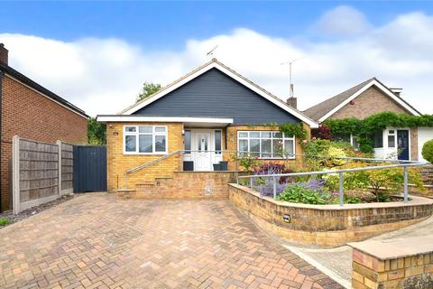 4 bedroom bungalow for sale, East Grinstead, West Sussex, RH19