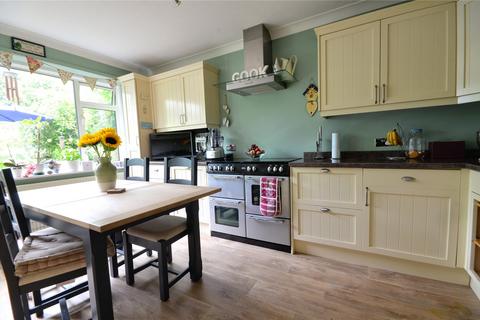 4 bedroom bungalow for sale, East Grinstead, West Sussex, RH19