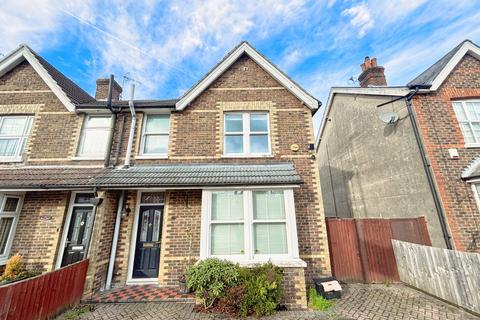 undefined, Horley, Surrey, RH6