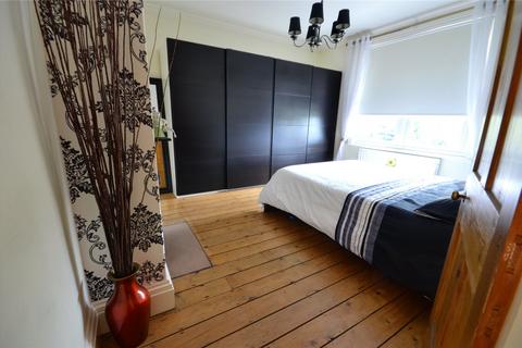 undefined, Horley, Surrey, RH6