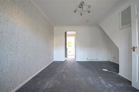 2 bedroom terraced house to rent, Smallfield, Surrey, RH6