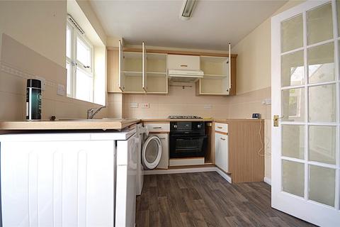 2 bedroom terraced house to rent, Smallfield, Surrey, RH6