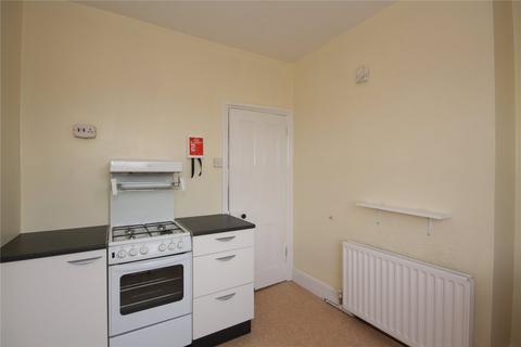 undefined, West Sussex, RH19