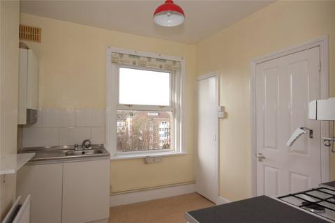 undefined, West Sussex, RH19