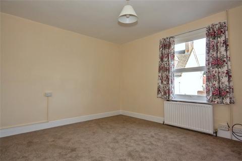 undefined, West Sussex, RH19