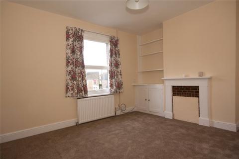 undefined, West Sussex, RH19