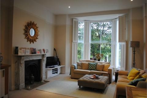 1 bedroom flat to rent - Manor Mount, Forest Hill